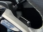 Peugeot 3008 1.2 Hybrid 145 GT Exclusive 7 jaar garantie | Full options | Panoramadak | 360* camera | Stoel+Stuurverwarming | Matrix LED | Keyless |