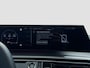 Peugeot 3008 1.2 Hybrid 145 GT Exclusive 7 jaar garantie | Full options | Panoramadak | 360* camera | Stoel+Stuurverwarming | Matrix LED | Keyless |