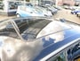 Peugeot 3008 1.2 Hybrid 145 GT Exclusive 7 jaar garantie | Full options | Panoramadak | 360* camera | Stoel+Stuurverwarming | Matrix LED | Keyless |