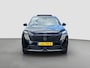 Peugeot 3008 1.2 Hybrid 145 GT Exclusive 7 jaar garantie | Full options | Panoramadak | 360* camera | Stoel+Stuurverwarming | Matrix LED | Keyless |