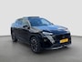 Peugeot 3008 1.2 Hybrid 145 GT Exclusive 7 jaar garantie | Full options | Panoramadak | 360* camera | Stoel+Stuurverwarming | Matrix LED | Keyless |