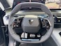 Peugeot 3008 1.2 Hybrid 145 GT Exclusive 7 jaar garantie | Full options | Panoramadak | 360* camera | Stoel+Stuurverwarming | Matrix LED | Keyless |