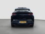 Peugeot 3008 1.2 Hybrid 145 GT Exclusive 7 jaar garantie | Full options | Panoramadak | 360* camera | Stoel+Stuurverwarming | Matrix LED | Keyless |