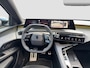 Peugeot 3008 1.2 Hybrid 145 GT Exclusive 7 jaar garantie | Full options | Panoramadak | 360* camera | Stoel+Stuurverwarming | Matrix LED | Keyless |