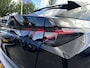 Peugeot 3008 1.2 Hybrid 145 GT Exclusive 7 jaar garantie | Full options | Panoramadak | 360* camera | Stoel+Stuurverwarming | Matrix LED | Keyless |