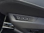 Peugeot 3008 1.2 Hybrid 145 GT Exclusive 7 jaar garantie | Full options | Panoramadak | 360* camera | Stoel+Stuurverwarming | Matrix LED | Keyless |