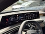 Peugeot 3008 1.2 Hybrid 145 GT Exclusive 7 jaar garantie | Full options | Panoramadak | 360* camera | Stoel+Stuurverwarming | Matrix LED | Keyless |