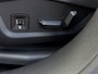 Peugeot 3008 1.2 Hybrid 145 GT Exclusive 7 jaar garantie | Full options | Panoramadak | 360* camera | Stoel+Stuurverwarming | Matrix LED | Keyless |