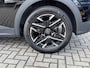 Peugeot 3008 1.2 Hybrid 145 GT Exclusive 7 jaar garantie | Full options | Panoramadak | 360* camera | Stoel+Stuurverwarming | Matrix LED | Keyless |