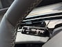 Peugeot 3008 1.2 Hybrid 145 GT Exclusive 7 jaar garantie | Full options | Panoramadak | 360* camera | Stoel+Stuurverwarming | Matrix LED | Keyless |