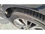 Kia Picanto 1.0 T-GDi GT-Line 5p met Schuifdak