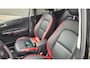 Kia Picanto 1.0 T-GDi GT-Line 5p met Schuifdak