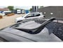 Kia Picanto 1.0 T-GDi GT-Line 5p met Schuifdak