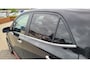 Kia Picanto 1.0 T-GDi GT-Line 5p met Schuifdak