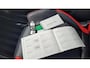 Kia Picanto 1.0 T-GDi GT-Line 5p met Schuifdak