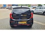 Kia Picanto 1.0 T-GDi GT-Line 5p met Schuifdak