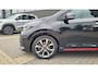 Kia Picanto 1.0 T-GDi GT-Line 5p met Schuifdak