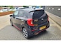 Kia Picanto 1.0 T-GDi GT-Line 5p met Schuifdak