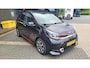 Kia Picanto 1.0 T-GDi GT-Line 5p met Schuifdak
