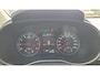 Kia Picanto 1.0 T-GDi GT-Line 5p met Schuifdak
