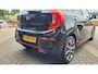Kia Picanto 1.0 T-GDi GT-Line 5p met Schuifdak