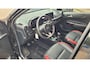 Kia Picanto 1.0 T-GDi GT-Line 5p met Schuifdak