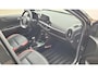 Kia Picanto 1.0 T-GDi GT-Line 5p met Schuifdak