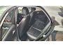 Kia Picanto 1.0 T-GDi GT-Line 5p met Schuifdak