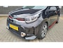 Kia Picanto 1.0 T-GDi GT-Line 5p met Schuifdak