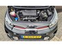 Kia Picanto 1.0 T-GDi GT-Line 5p met Schuifdak