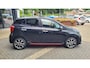 Kia Picanto 1.0 T-GDi GT-Line 5p met Schuifdak