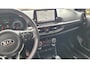 Kia Picanto 1.0 T-GDi GT-Line 5p met Schuifdak