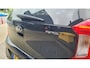 Kia Picanto 1.0 T-GDi GT-Line 5p met Schuifdak