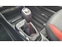 Kia Picanto 1.0 T-GDi GT-Line 5p met Schuifdak