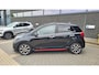 Kia Picanto 1.0 T-GDi GT-Line 5p met Schuifdak
