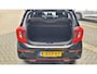 Kia Picanto 1.0 T-GDi GT-Line 5p met Schuifdak