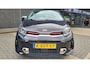 Kia Picanto 1.0 T-GDi GT-Line 5p met Schuifdak