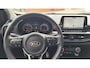 Kia Picanto 1.0 T-GDi GT-Line 5p met Schuifdak