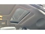 Kia Picanto 1.0 T-GDi GT-Line 5p met Schuifdak