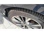 Kia Picanto 1.0 T-GDi GT-Line 5p met Schuifdak