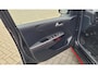Kia Picanto 1.0 T-GDi GT-Line 5p met Schuifdak