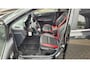 Kia Picanto 1.0 T-GDi GT-Line 5p met Schuifdak