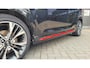 Kia Picanto 1.0 T-GDi GT-Line 5p met Schuifdak