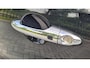Kia Picanto 1.0 T-GDi GT-Line 5p met Schuifdak