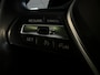 BMW 1-Serie 118i Executive Edition/PANO-DAK/NAVI/CARPLAY/LED/NL AUTO NAP!!