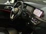 BMW 1-Serie 118i Executive Edition/PANO-DAK/NAVI/CARPLAY/LED/NL AUTO NAP!!