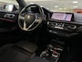 BMW 1-Serie 118i Executive Edition/PANO-DAK/NAVI/CARPLAY/LED/NL AUTO NAP!!