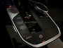 BMW 1-Serie 118i Executive Edition/PANO-DAK/NAVI/CARPLAY/LED/NL AUTO NAP!!