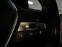 BMW 1-Serie 118i Executive Edition/PANO-DAK/NAVI/CARPLAY/LED/NL AUTO NAP!!