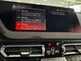 BMW 1-Serie 118i Executive Edition/PANO-DAK/NAVI/CARPLAY/LED/NL AUTO NAP!!